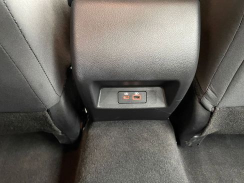 Used 2025 Nissan Altima 2.5 SV image 24