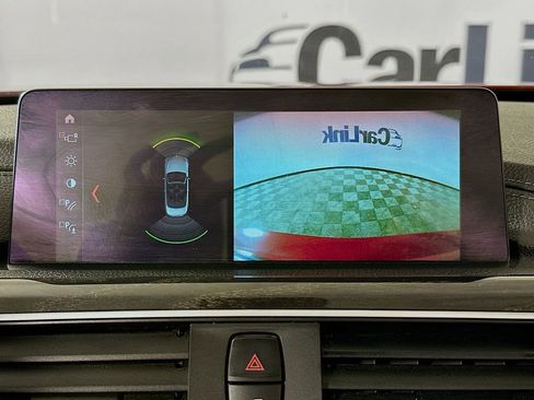 Used 2019 BMW 430i 430i w/ Convenience Package image 17