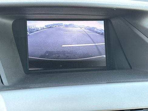 Used 2015 Lexus RX 350 F Sport image 21