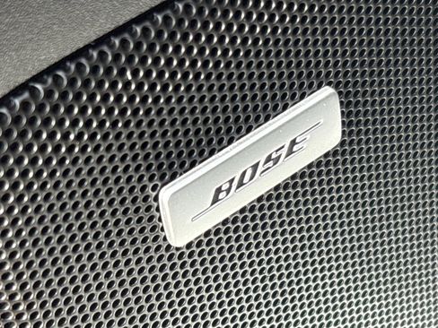 Used 2021 Chevrolet Silverado 1500 LT Trail Boss w/ Convenience Package II image 15