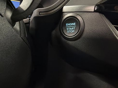 Used 2023 Ford Escape Active AWD/4WD image 17