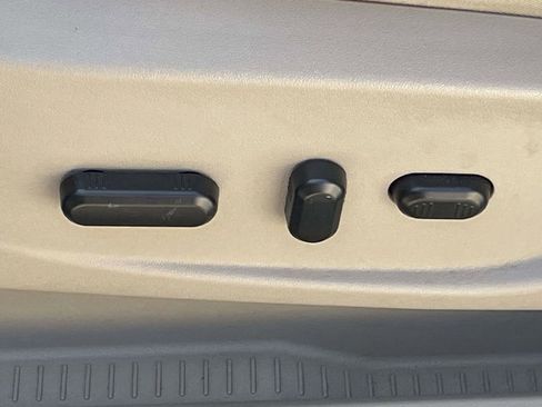 Used 2014 Ford Escape SE w/ Equipment Group 201A image 14