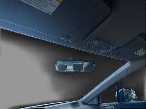 Used 2015 Honda Civic LX image 19