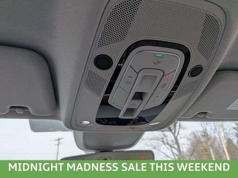 Used 2023 Audi A6 2.0T Premium w/ Convenience Package image 15