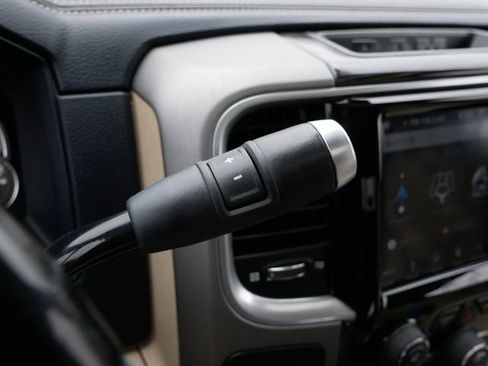 Used 2018 RAM 3500 Laramie Longhorn image 29