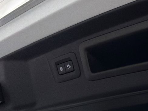 New 2026 MAZDA CX-50 2.5 Hybrid w/ Cargo Package image 9