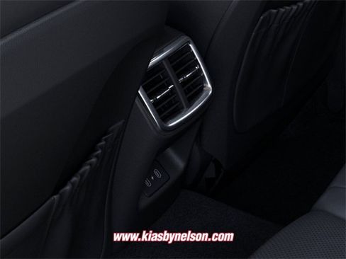 New 2026 Kia K5 GT w/ GT1 Package image 26