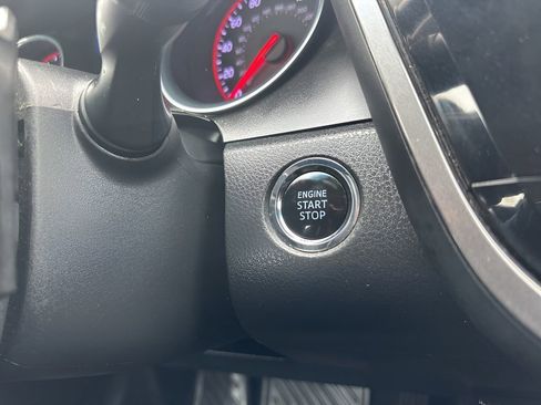 Used 2018 Toyota Camry XSE w/ Protection Package (Q2) image 22