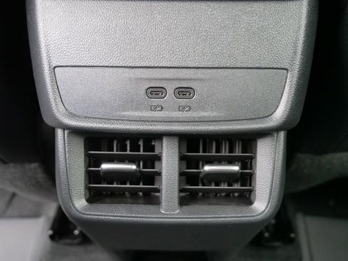 New 2026 Chevrolet Equinox LT AWD/4WD image 20