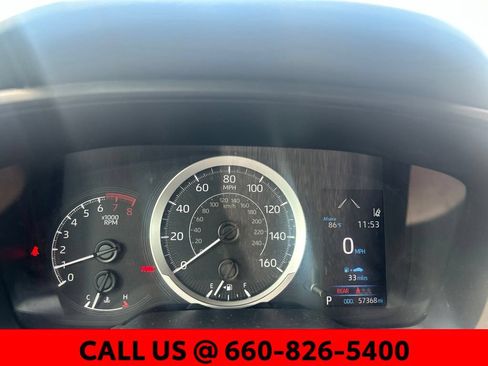 Used 2022 Toyota Corolla LE FWD image 13