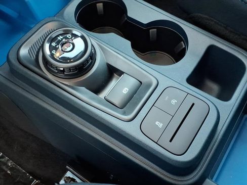 New 2026 Ford Maverick XLT w/ XLT Luxury Package image 18