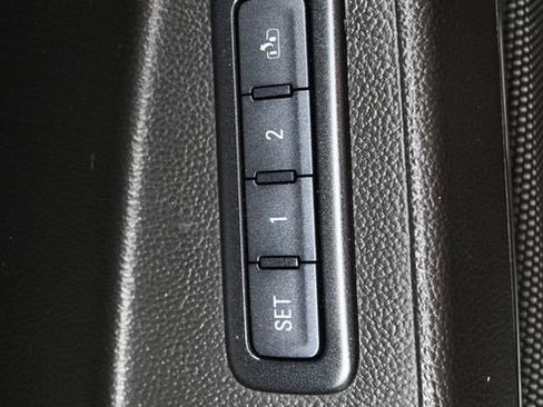 Used 2017 Chevrolet Tahoe Premier image 23