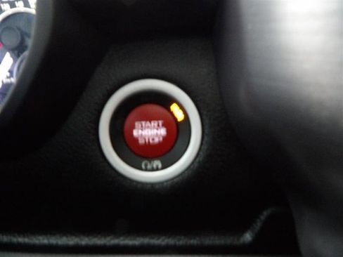 Used 2021 RAM 1500 TRX w/ TRX Level 1 Equipment Group image 24