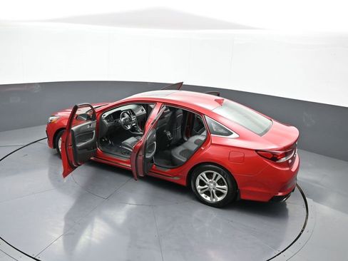 Used 2019 Hyundai Sonata Sport image 43