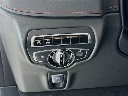 Used 2023 Mercedes-Benz G 63 AMG 4MATIC image 11