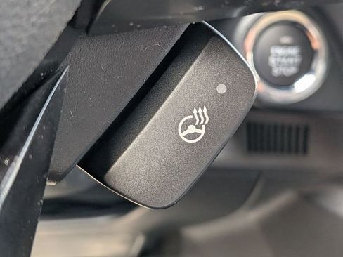 New 2026 Subaru Crosstrek 2.5i Limited AWD/4WD image 24