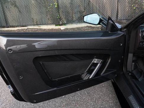 Used 2008 Ferrari F430 Scuderia RWD image 14