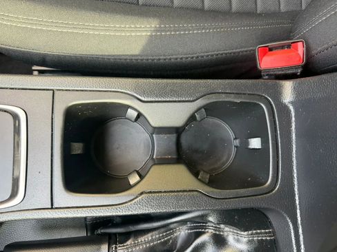 Used 2021 Ford Ranger XL w/ Equipment Group 101A High image 24