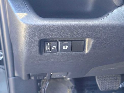 Certified 2024 Toyota RAV4 LE AWD/4WD image 23