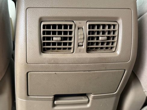 Used 2008 Toyota Highlander 2WD image 16
