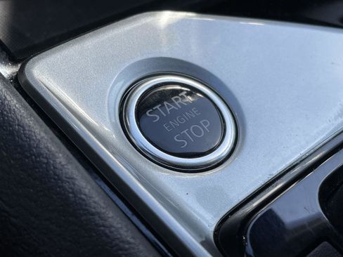 Used 2024 Nissan Altima 2.5 SV image 22