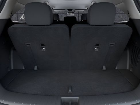 New 2026 Kia Sorento LX image 19