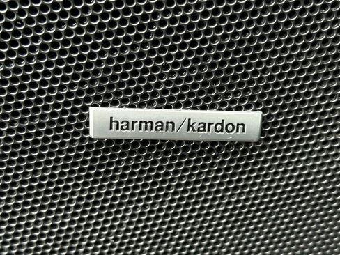 Used 2021 Subaru Forester Sport w/ Popular Package #2 image 20