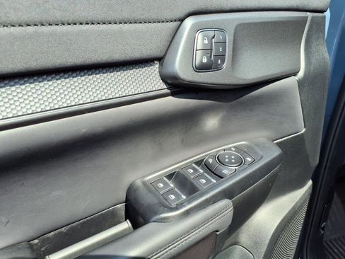 Used 2024 Ford Ranger Raptor image 35