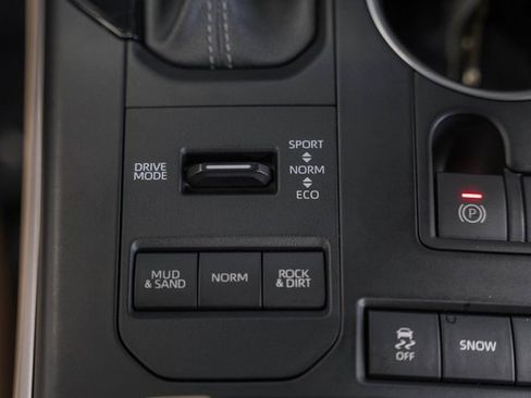 Used 2022 Toyota Highlander XLE image 23