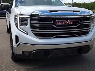 Used 2025 GMC Sierra 1500 SLT 360° Tour