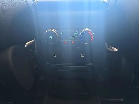 Used 2022 Ford Explorer ST w/ Equipment Group 401A image 36