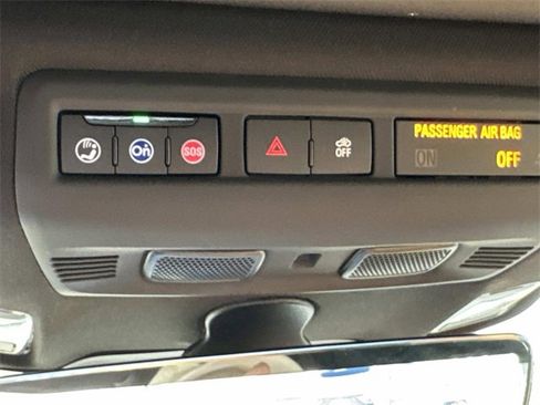 Used 2022 Chevrolet Corvette Stingray Preferred Cpe w/ Z51 Performance Package image 22