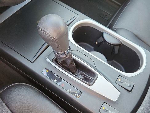 Used 2018 Acura RDX AWD w/ Technology Package image 14