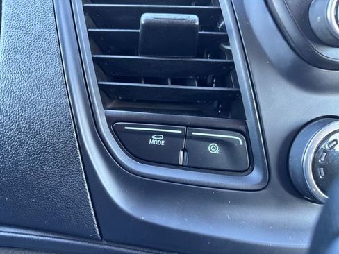 Used 2021 Ford Transit 350 XL image 22