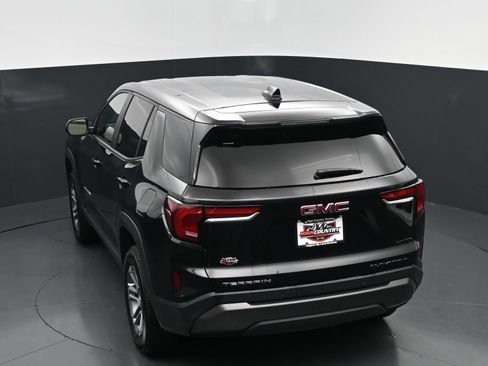 Used 2026 GMC Terrain Elevation FWD image 31