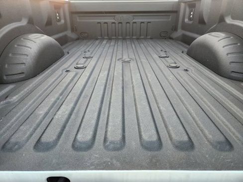 Used 2026 Ford F350 Platinum AWD/4WD image 32