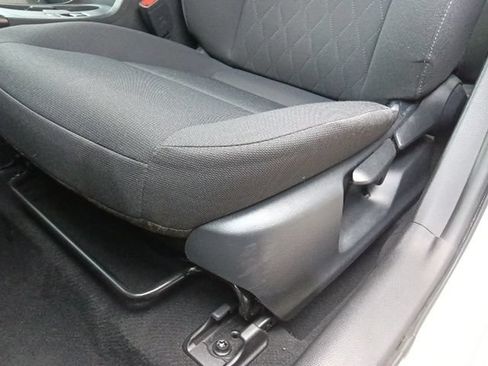 Used 2024 Toyota Corolla LE FWD image 16