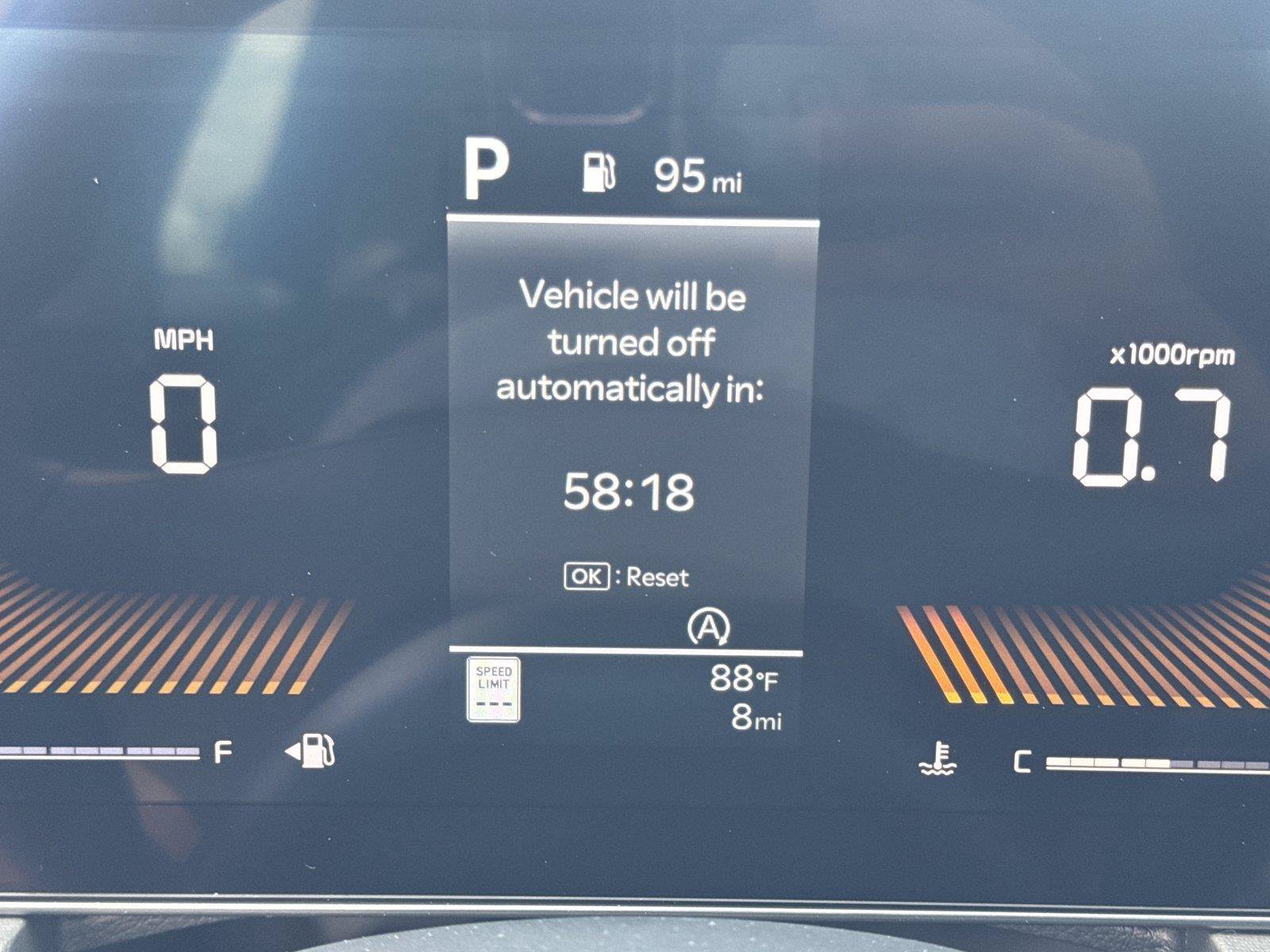 New 2026 Kia K5 LXS FWD image 12