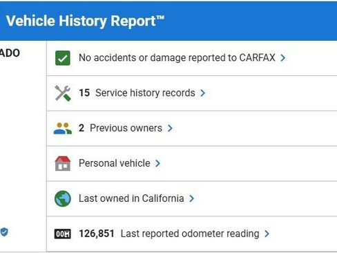 Used 2007 Chevrolet Silverado 2500 LT w/ EZ-Lift Tailgate Package image 20