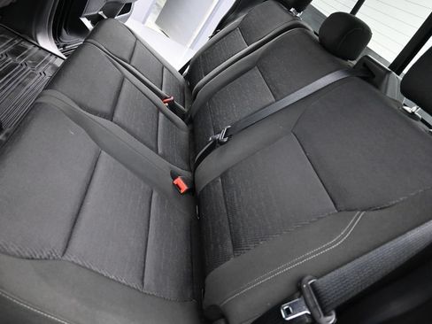 Used 2023 Ford F150 XLT w/ Equipment Group 302A High AWD/4WD image 27