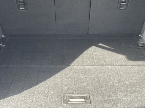 Used 2023 MAZDA CX-5 Carbon Edition image 16