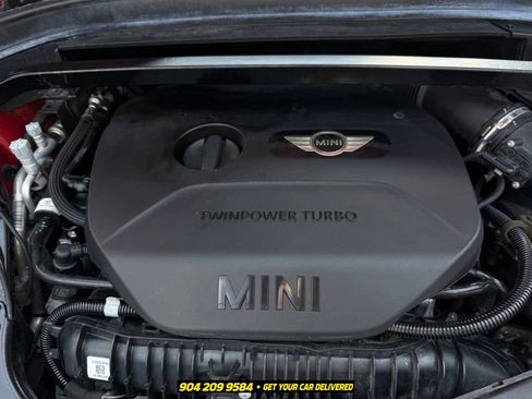 Used 2019 MINI Cooper Countryman S AWD/4WD image 40