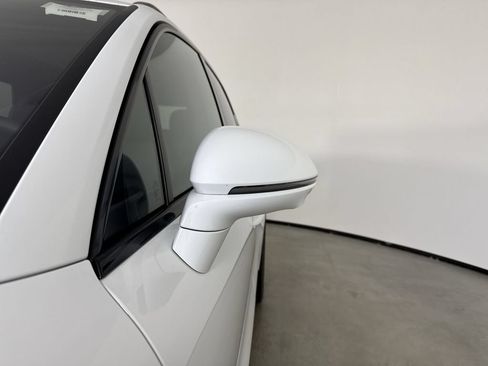 Certified 2025 Porsche Cayenne S AWD/4WD image 12