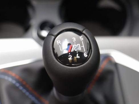 New 2026 BMW M2 w/ Lighting Package image 14