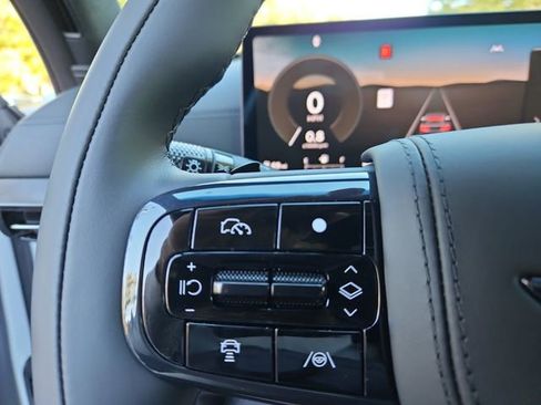 New 2026 Genesis GV80 3.5T Prestige image 19