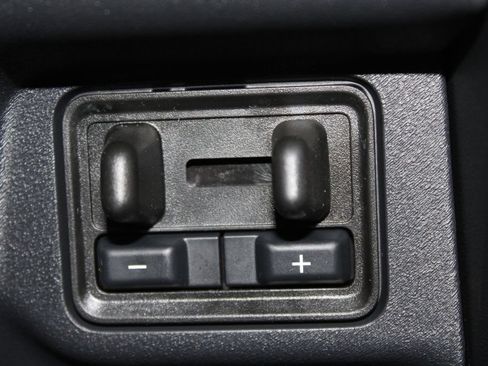 New 2026 Ford Expedition Active AWD/4WD image 45