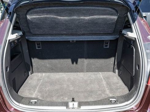 Used 2018 Buick Encore Preferred image 29