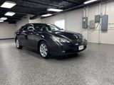 Used 2007 Lexus ES 350 image 3