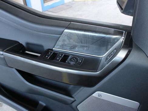 Used 2021 Ford F150 XLT w/ Equipment Group 302A High image 29