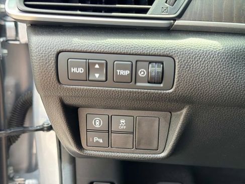 Used 2021 Honda Accord Touring image 26